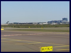 Helsinki_Airport_02